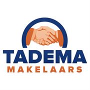 Logo Tadema Makelaars
