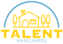 Logo Talent Makelaardij