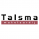 Logo van Talsma Makelaardij