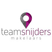 Logo van Team Snijders Makelaars