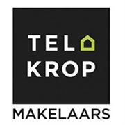 Logo van Tel Krop Makelaars