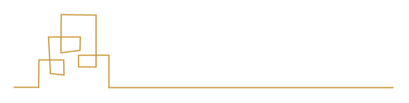 Logo van Ten Vaarwerk Taxaties & Makelaardij