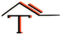 Logo van Ter Tanje Vastgoed