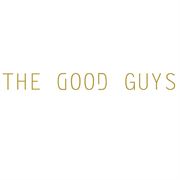 Logo van The Good Guys I For Great Houses