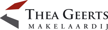 Logo van Thea Geerts Makelaardij