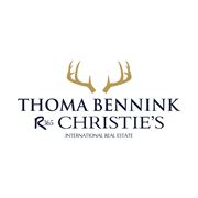 Logo van Thoma Bennink R365