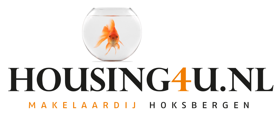 Logo van Thuisinwoningen.nl