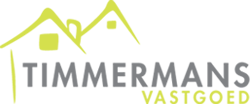 Logo Timmermans Vastgoed