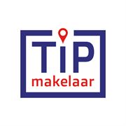 Logo van Tip Makelaar