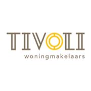Logo van Tivoli Woningmakelaars