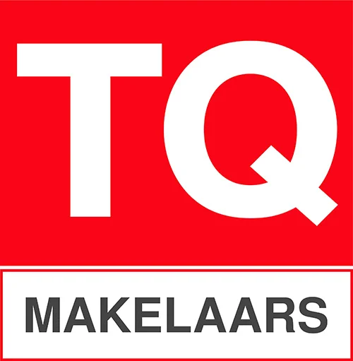 Logo van Tq Makelaars Breda-ulvenhout