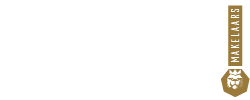 Logo Trots! Makelaars