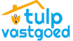 Logo van Tulp Vastgoed Den Haag