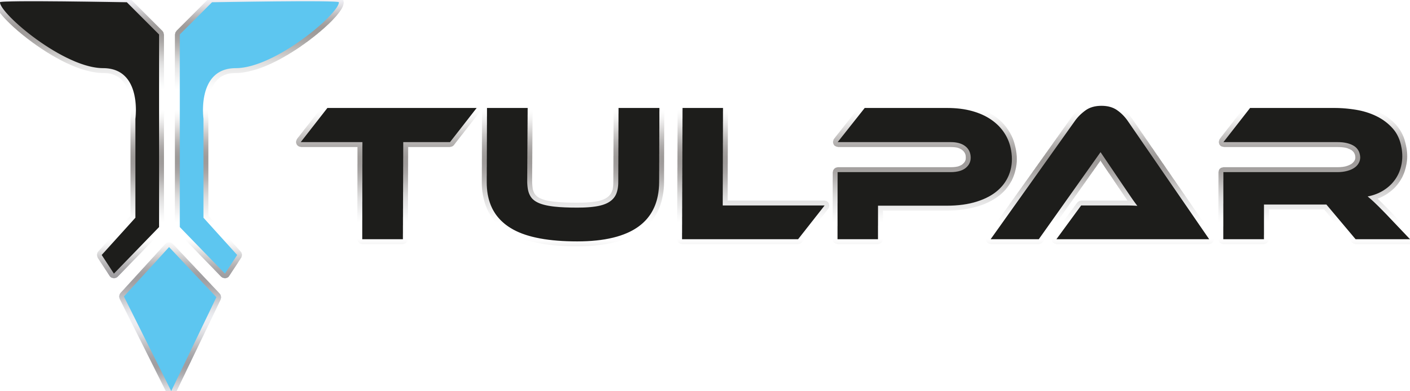 Logo van Tulpar Makelaardij