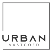 Logo van Urban Makelaardij
