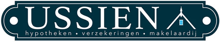 Logo van Ussien