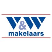 Logo van V & W Era Makelaars