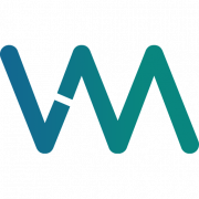 Logo van Vakantiemakelaar