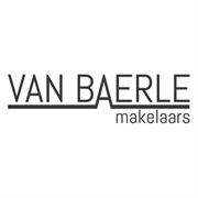 Logo van Van Baerle Makelaars (certified Expat Broker)