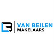 Logo van Van Beilen Makelaars