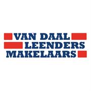 Logo van Van Daal Leenders Makelaars