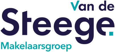 Logo van Van De Steege Makelaarsgroep Amsterdam-centrum