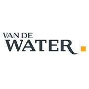 Logo van Van De Water Makelaars