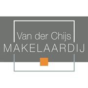Logo van Van Der Chijs Makelaardij