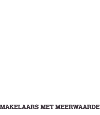 Logo Van Der Helm & Co. Makelaars