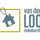 Logo van Van Der Loo Makelaardij Uden