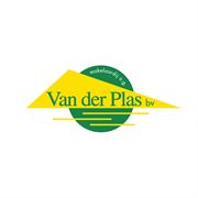 Logo van Van Der Plas Makelaardij Bv