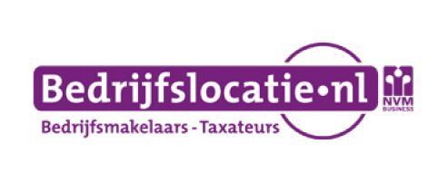 Logo van Van Der Schaaf & Kooijmans Makelaars & Taxateurs