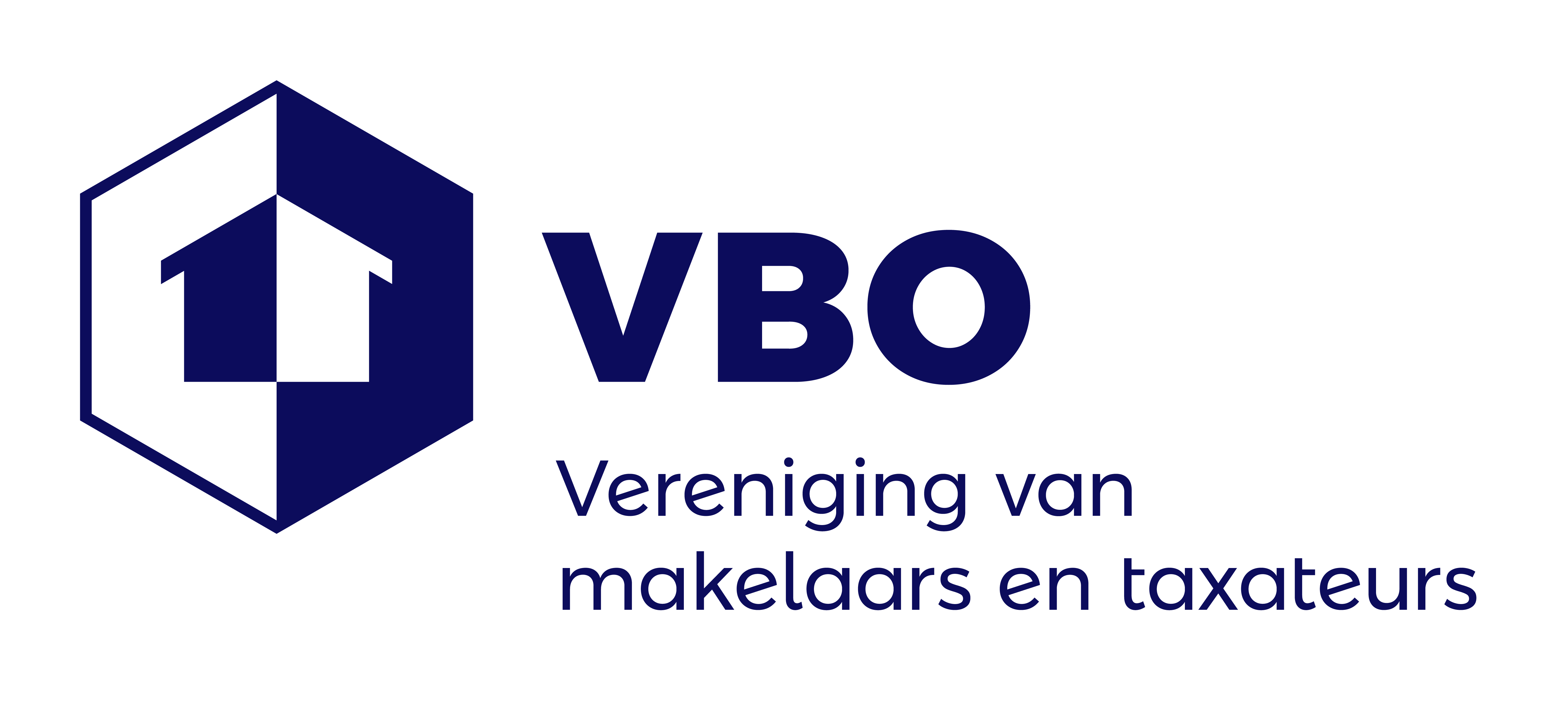 Logo van Van Der Schaaf & Schievink