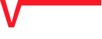 Logo Van Dijk Makelaardij