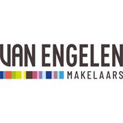 Logo van Van Engelen Makelaars Bv