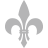 Logo Van Ruijven Makelaardij