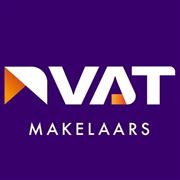 Logo Vat Makelaars