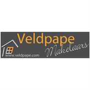 Logo van Veldpape Makelaars