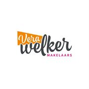 Logo van Vera Welker Makelaars