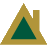 Logo van Vermeeren Makelaardij B.V.