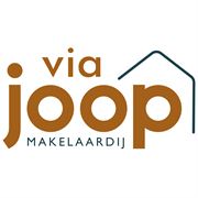 Logo van Viajoop Makelaardij