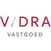 Logo van Vidra Vastgoed Makelaars & Taxateurs