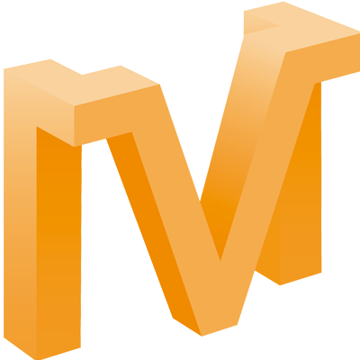 Logo van Vijgen Makelaardij