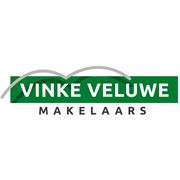 Logo van Vinke Veluwe Makelaars