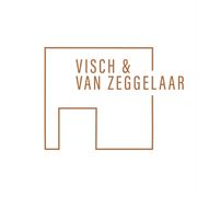 Logo van Visch & Van Zeggelaar