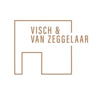 Logo van Visch & Van Zeggelaar Amsterdam