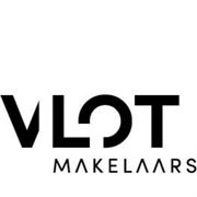 Logo van Vlot Makelaars