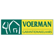 Logo van Voerman Garantiemakelaars