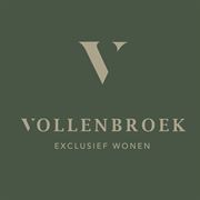 Logo van Vollenbroek Makelaars