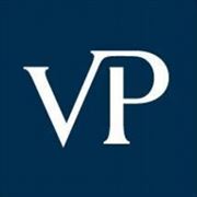 Logo van Von Poll Real Estate